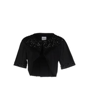 Пиджак ARMANI COLLEZIONI