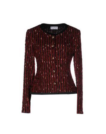 Пиджак GIORGIO GRATI