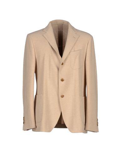 Пиджак DANPOL  TORINO