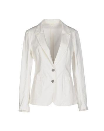 Пиджак TONELLO Пиджак TONELLO