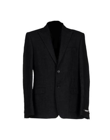 Пиджак SIMON PEET