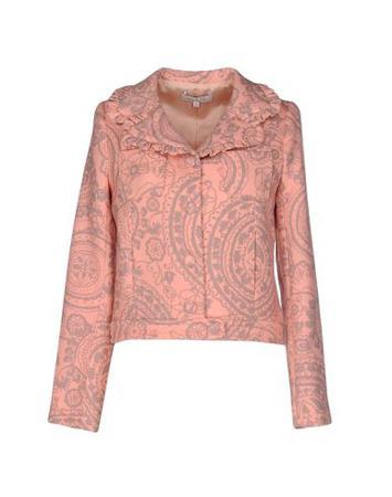 Пиджак PAUL & JOE