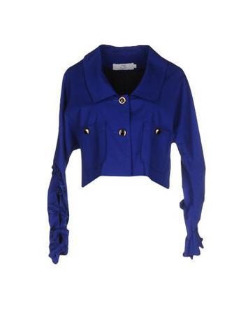 Пиджак MIGUEL PALACIO FOR HOSS INTROPIA