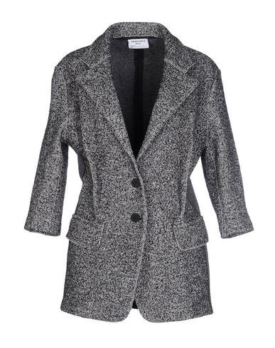 Пиджак  -  цвет