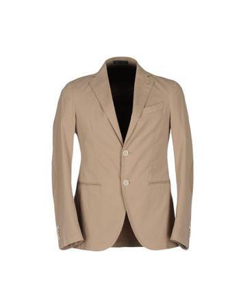 Пиджак DURINI  MILANO