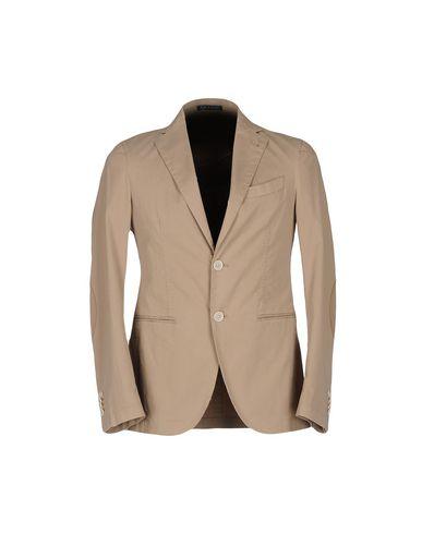 Пиджак  -  цвет