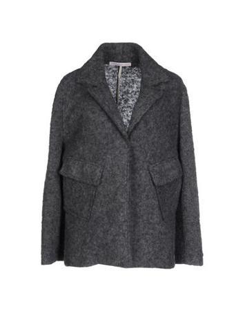 Пиджак INGA MARSHAN