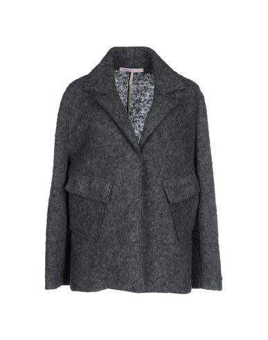 Пиджак  -  цвет