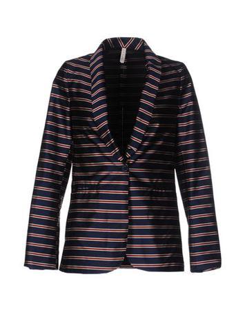 Пиджак LIIS - JAPAN