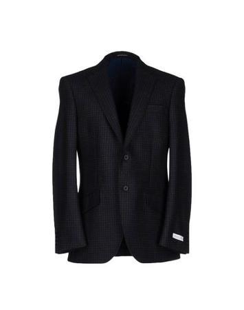 Пиджак RICHARD JAMES