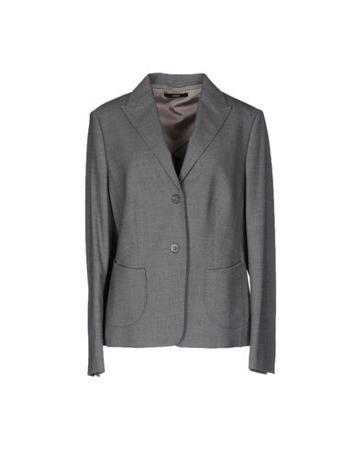 Пиджак WINDSOR.