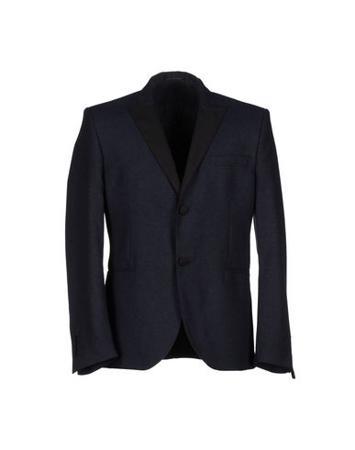 Пиджак DANIELE ALESSANDRINI PREMIUM BY JACK & JONES