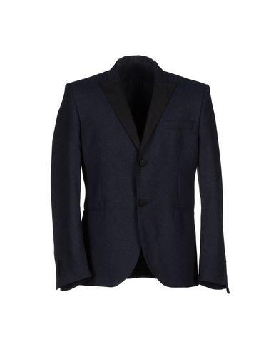 Пиджак  -  цвет