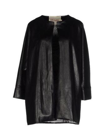 Пиджак PINK AMBER