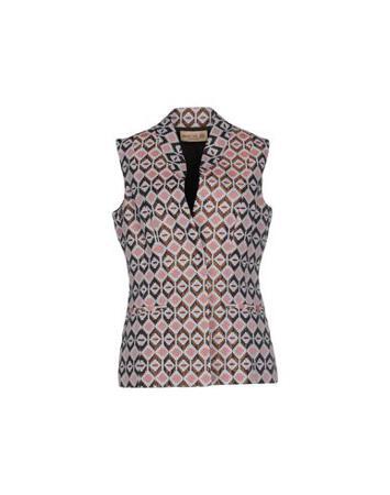 Пиджак MARCHÉ_21