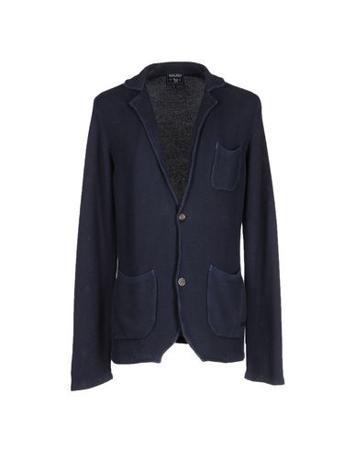 Пиджак WOOLRICH