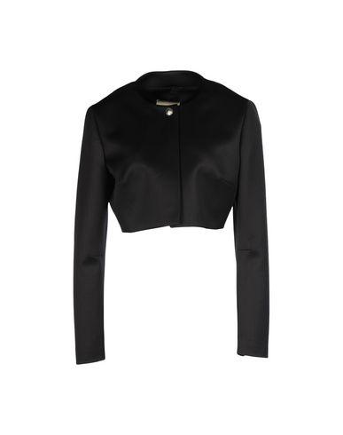 Пиджак FAUSTO PUGLISI