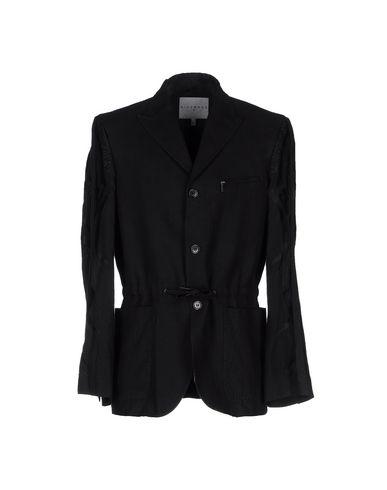 Пиджак RICHMOND X