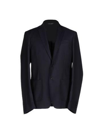 Пиджак PIERRE BALMAIN