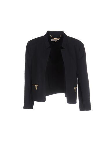 Пиджак MICHAEL MICHAEL KORS