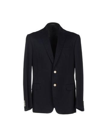 Пиджак QUERINI