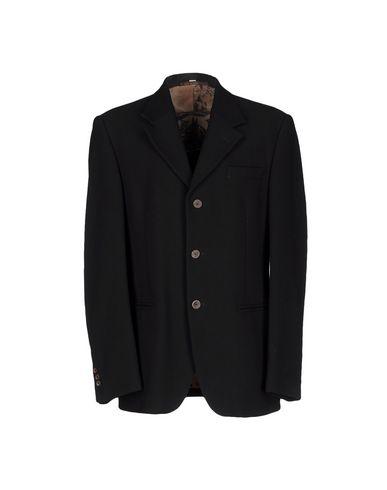 Пиджак CLASS ROBERTO CAVALLI