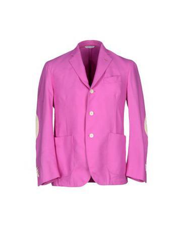 Пиджак DANPOL  TORINO