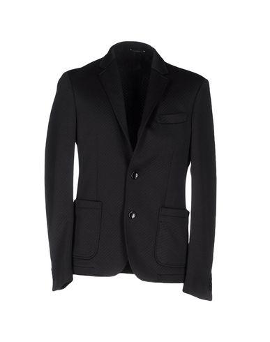 Пиджак  -  цвет