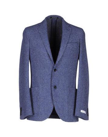 Пиджак RICHARD JAMES