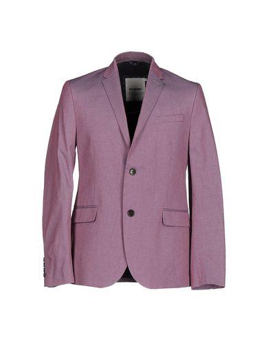 Пиджак BEN SHERMAN