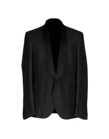 Пиджак GAZZARRINI