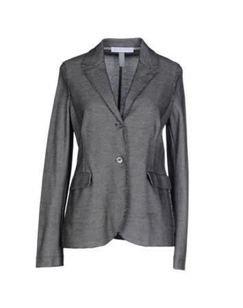 Пиджак HARRIS WHARF LONDON