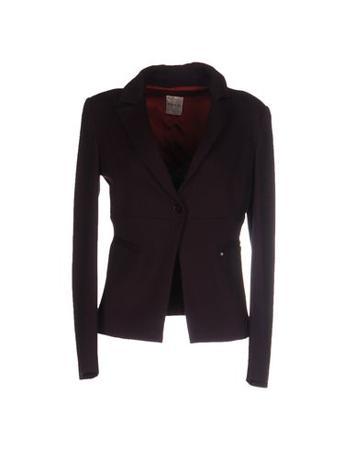 Пиджак TOY G. Пиджак TOY G.