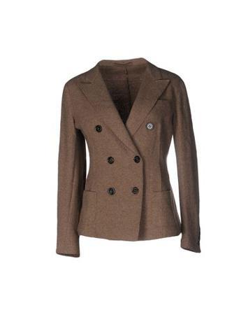 Пиджак ELEVENTY