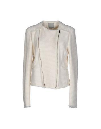 Пиджак PINKO GREY