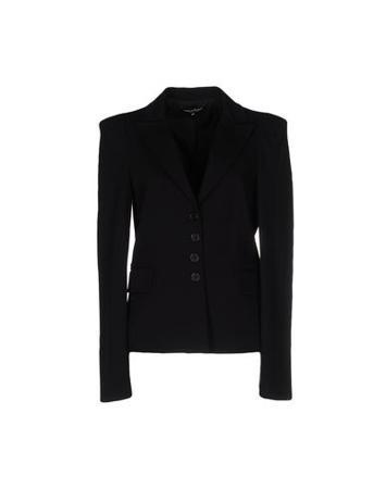 Пиджак ADELE FADO