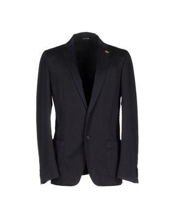 Пиджак ALVIERO MARTINI 1A CLASSE