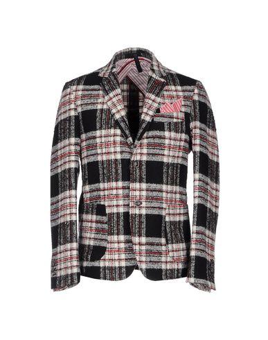 Пиджак  -  цвет