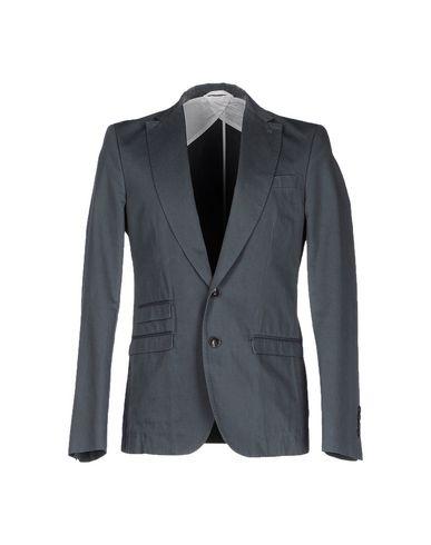 Пиджак  -  цвет