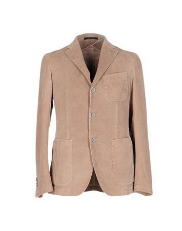 Пиджак TAGLIATORE 02-05 