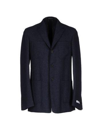 Пиджак RICHARD JAMES