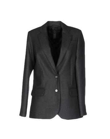 Пиджак MARC BY MARC JACOBS