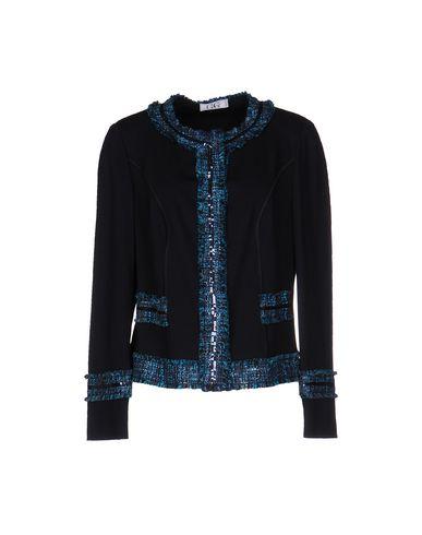 Пиджак  -  цвет