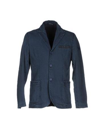 Пиджак MURPHY & NYE