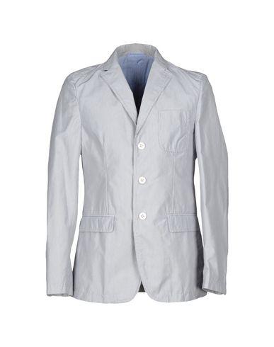Пиджак GUESS BY MARCIANO