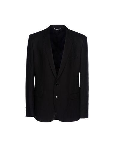 Пиджак DOLCE & GABBANA