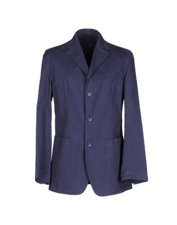 Пиджак KEN BARRELL