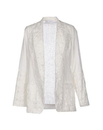 Пиджак WEILI ZHENG