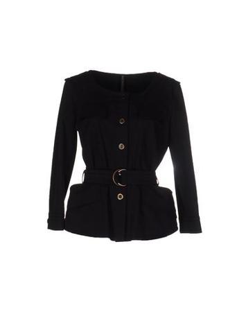 Пиджак PLEIN SUD PAR FAYҪAL AMOR