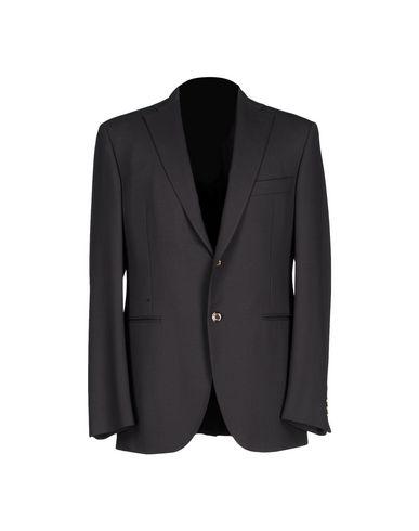 BURBERRY LONDON Пиджак Пиджак BURBERRY LONDON